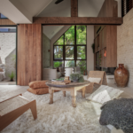 Shelley-Craft-2022-2