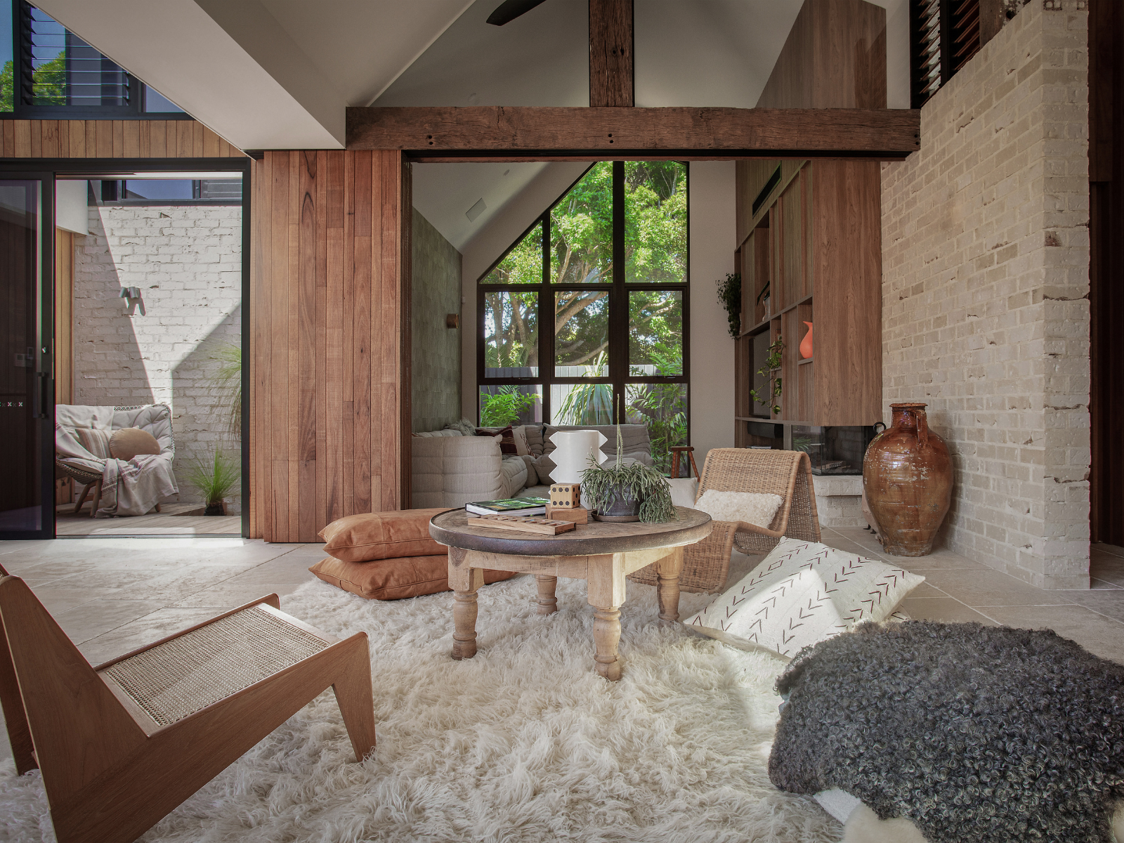 Shelley-Craft-2022-2