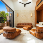 Shelley-Craft-2022-3