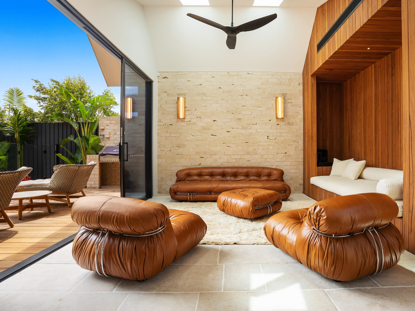 Shelley-Craft-2022-3