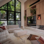 Shelley-Craft-2022-5