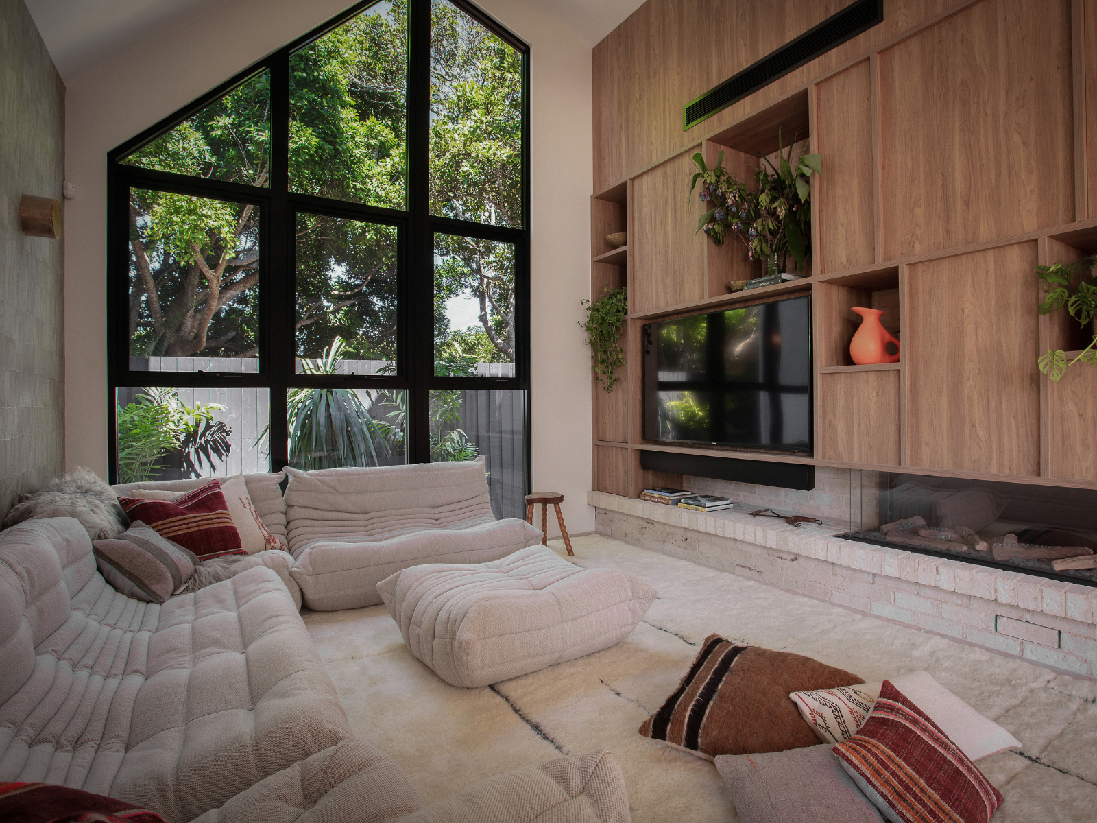 Shelley-Craft-2022-5