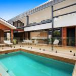 Shelley-Craft-2022-6