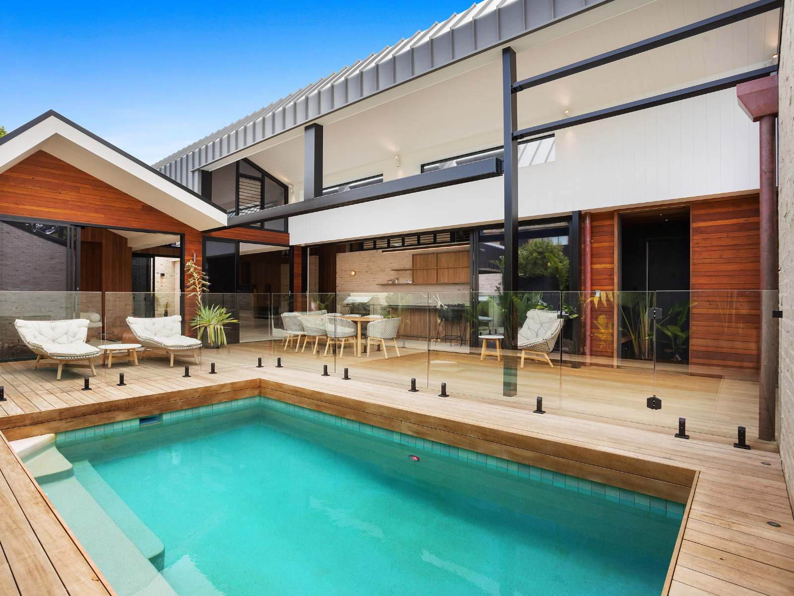 Shelley-Craft-2022-6