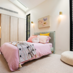 Shelley-Craft-2022-7