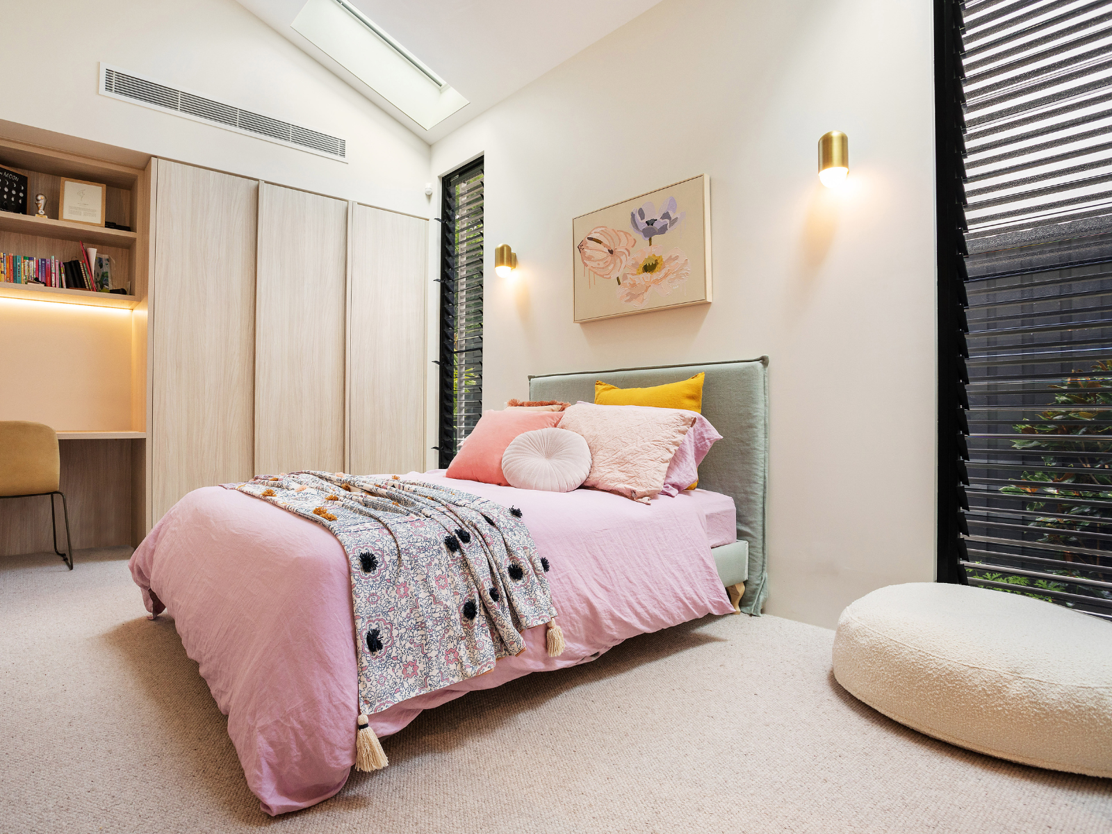 Shelley-Craft-2022-7