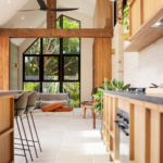 Shelley-Craft-2022-8