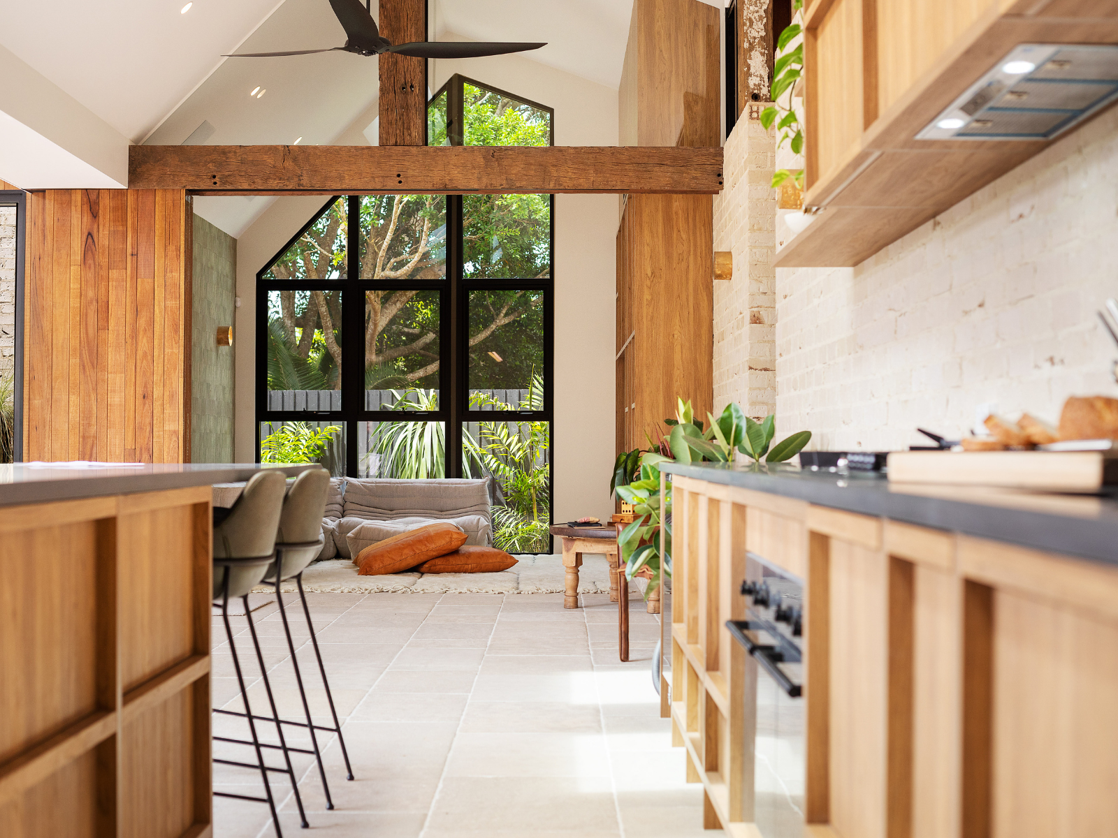 Shelley-Craft-2022-8