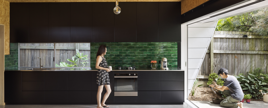 Sips-House-Blog-Banner