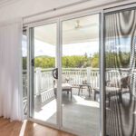 Sliding_Stacking_Door_542