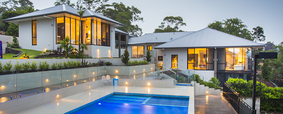 Struxi_Project_hero_banner