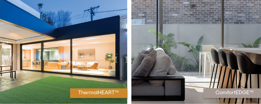 THE_MUSE_BLOCK_BANNER