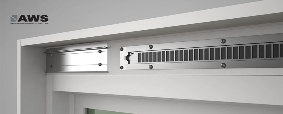 TRICKLE_VENT-Banner_940_x_380