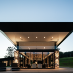 The-Valley-Gallery-1