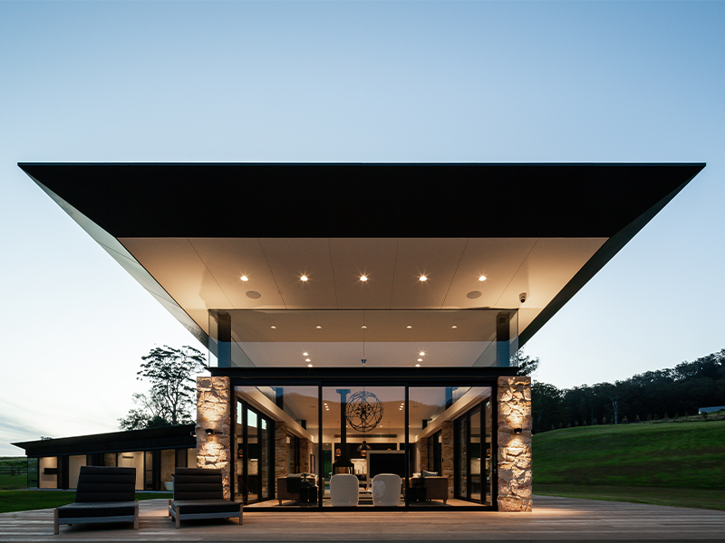 The-Valley-Gallery-1