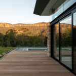 The-Valley-Gallery-2