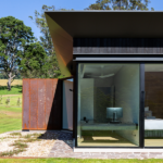 The-Valley-Gallery-3