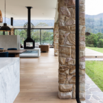 The-Valley-Gallery-4