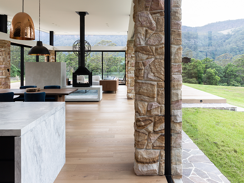 The-Valley-Gallery-4