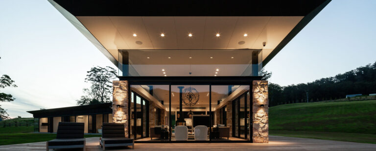 The-Valley-Hero-Image