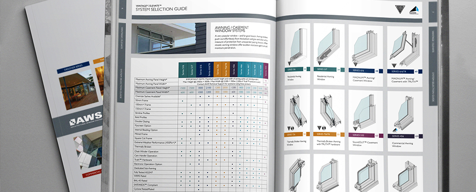 Trade-Guide-Hero-banner