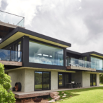 Untitled__1180___760px___1880___760px___1600___1200px_