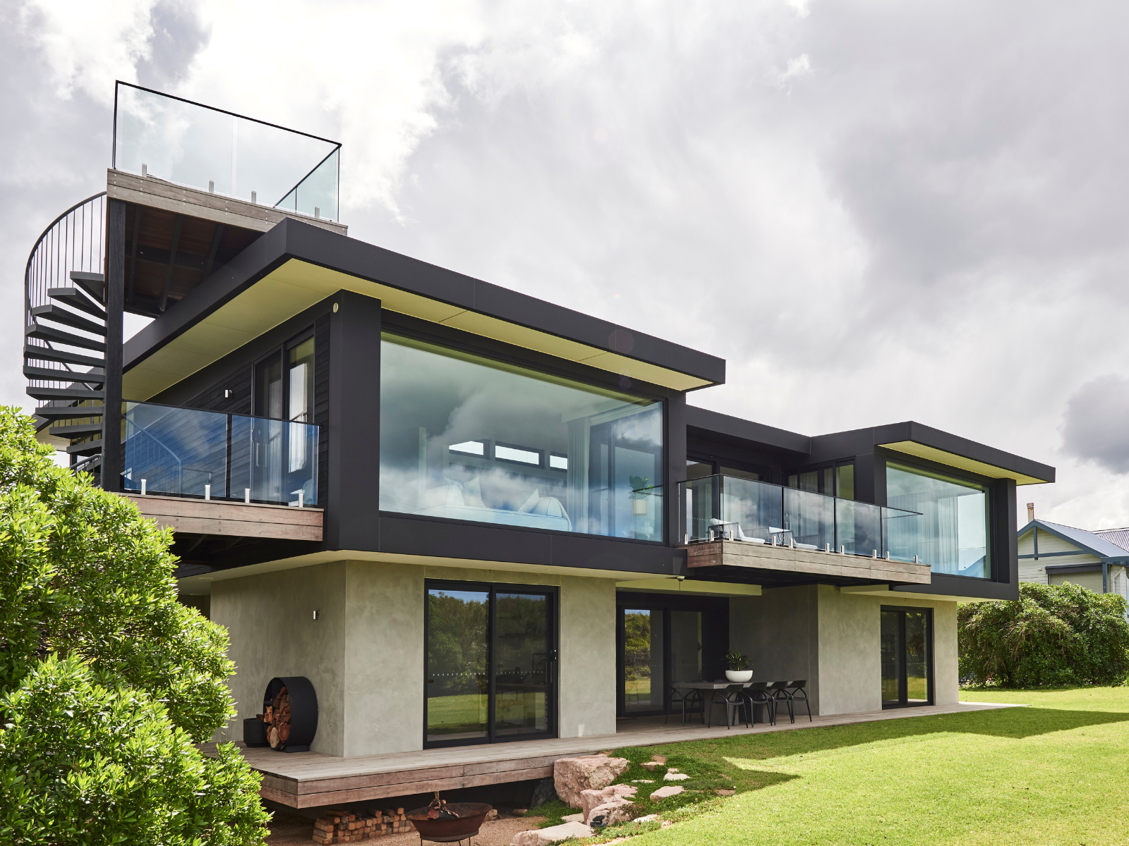 Untitled__1180___760px___1880___760px___1600___1200px_