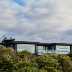 Untitled__1180___760px___1880___760px___1600___1200px___1_