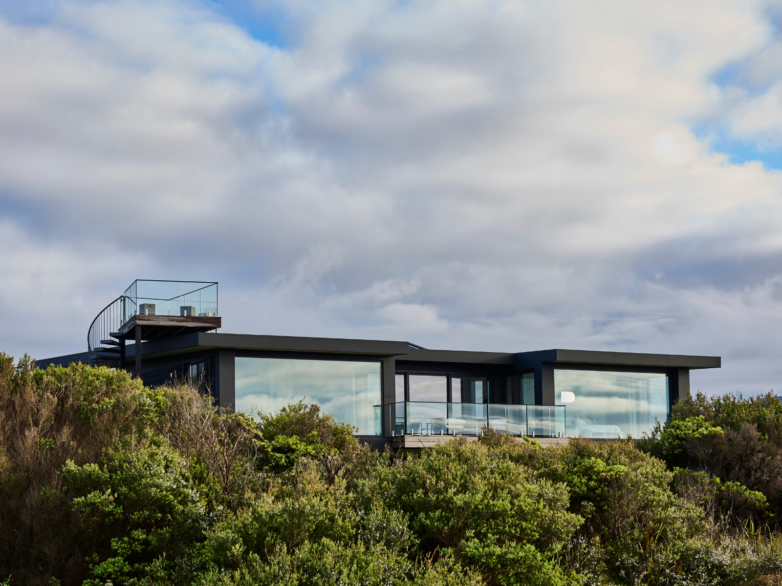 Untitled__1180___760px___1880___760px___1600___1200px___1_