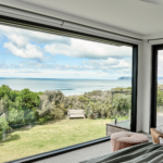 Untitled__1180___760px___1880___760px___1600___1200px___2_