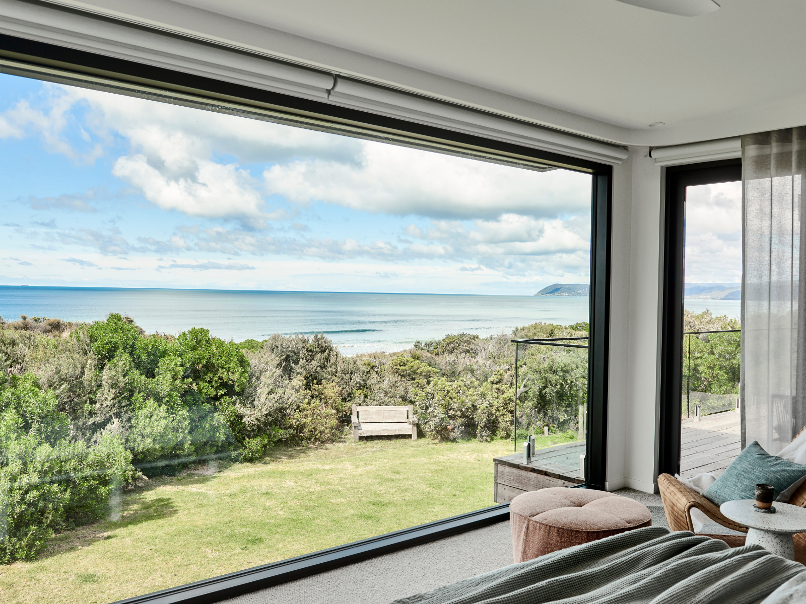 Untitled__1180___760px___1880___760px___1600___1200px___2_