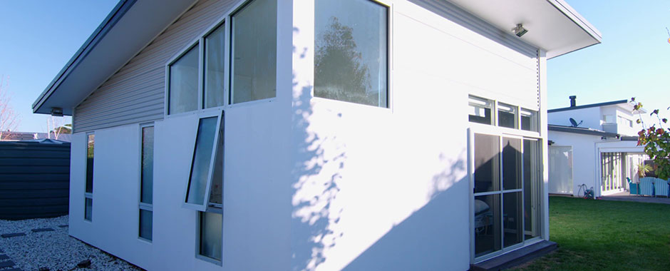 acousticsHero_banner