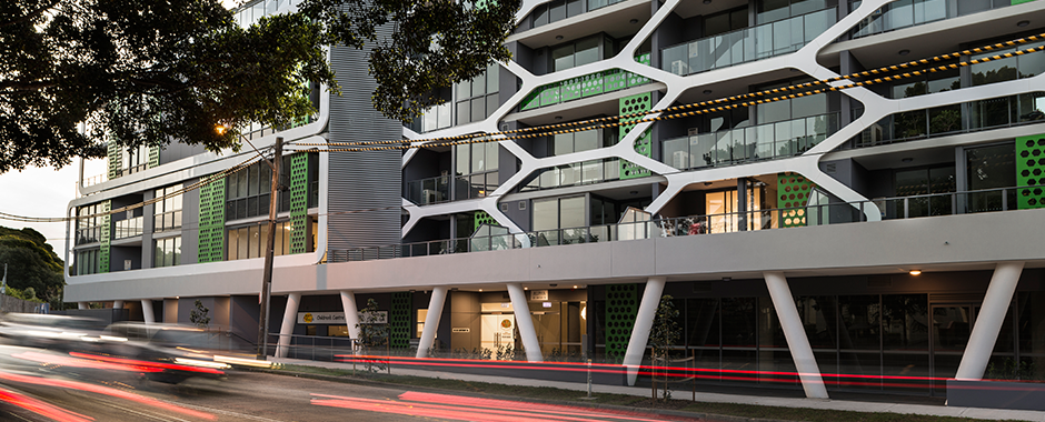 acoustics_hero_banner