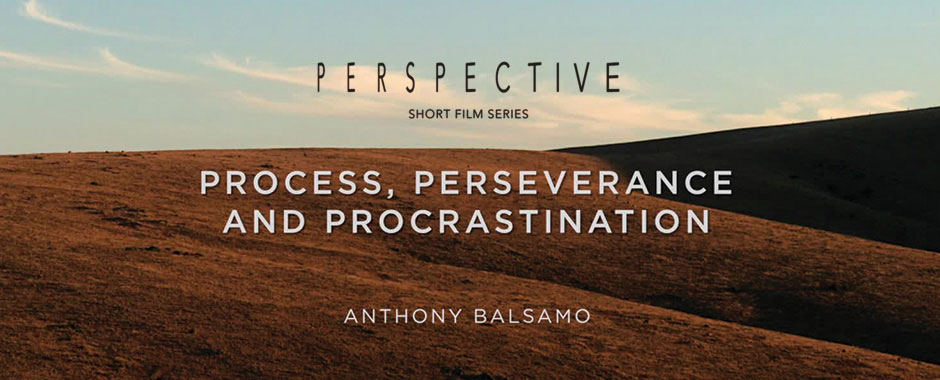 anthony_balsamo_Hero_banner