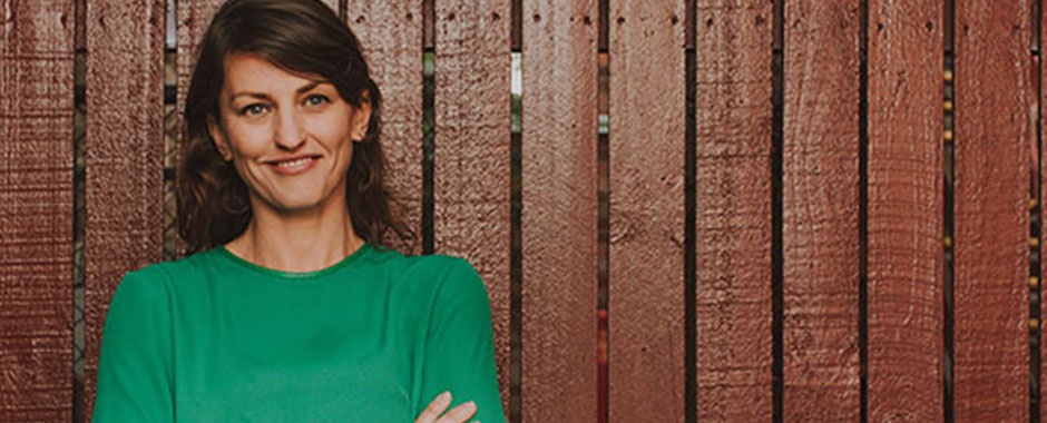 bernadette-wilson-Hero_banner