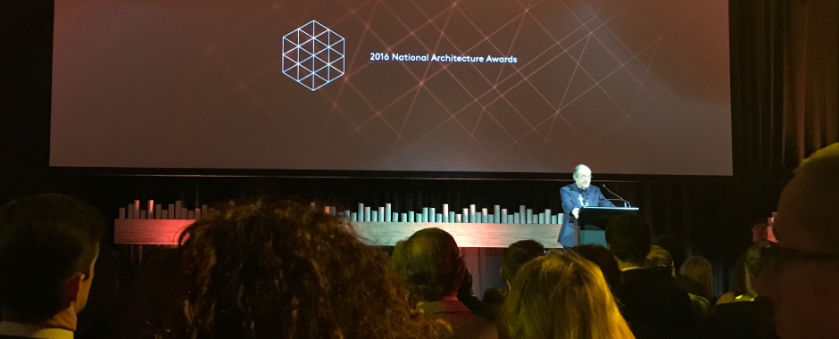 blog-banner-National-Awards