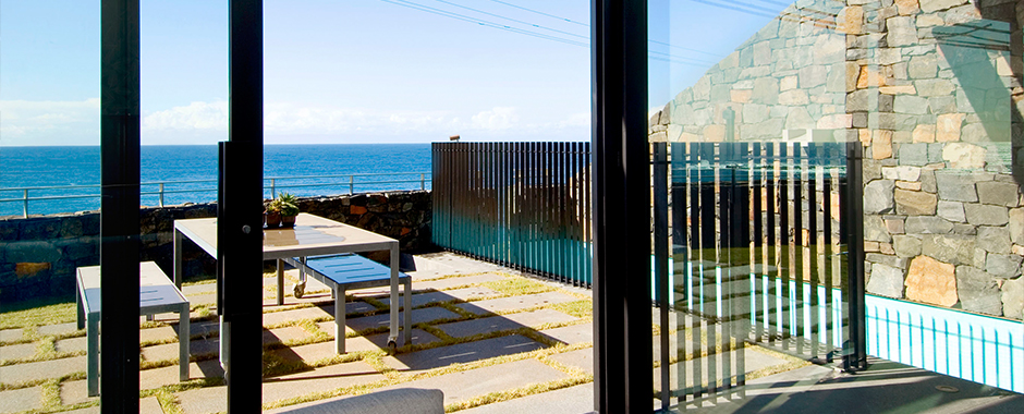 care_maintenance_hero_banner