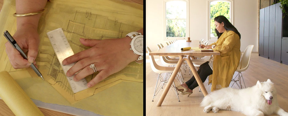 christina_cho_Hero_banner