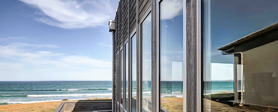 coastal_exposure_hero_banner