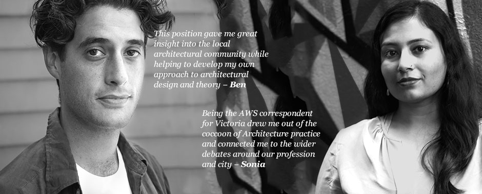 correspondent-banner