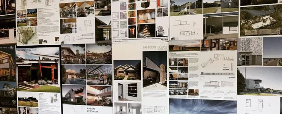 country_conference_2017_hero_banner