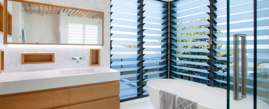 cross-flow_hero_banner