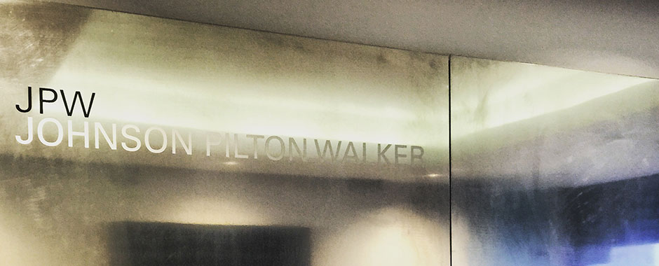 eap_tour_hero_banner2