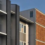 efficiency-and-comfort