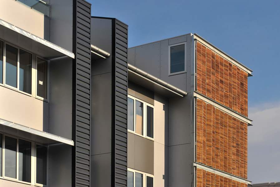 efficiency-and-comfort