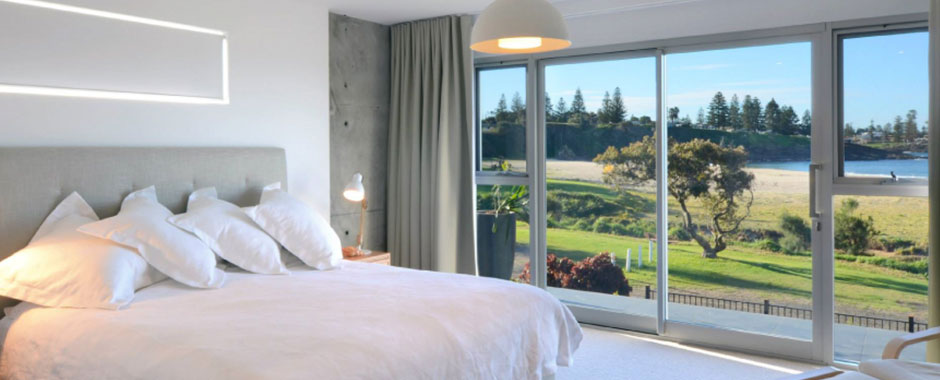 energy_compliance_Hero_banner