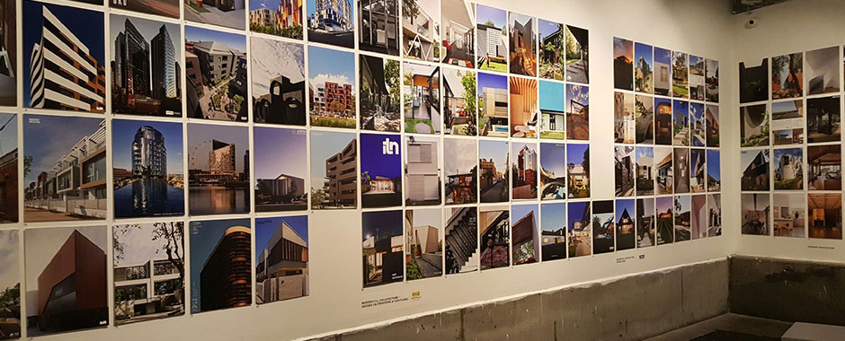 exhibition_entries_hero_banner