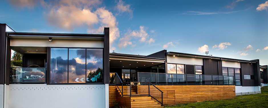 fall_prevention_hero_banner