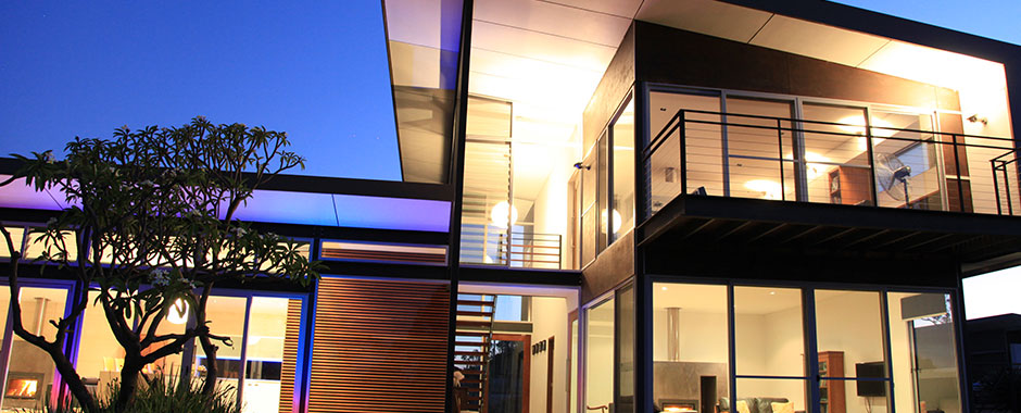 feature-112-hero-banner