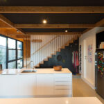 feature-132-gallery-four